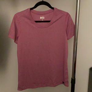 Rei Co-op top NWOT